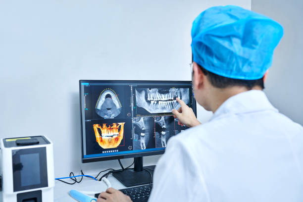 Best Emergency Root Canal Treatment in Rapid City, SD
